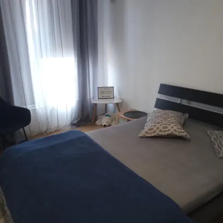 Casa Judith Homestay